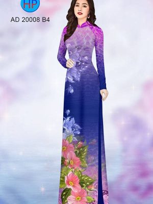 1631329040 vai ao dai mau moi dep vua ra.jpg (8)